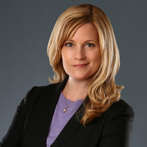 Photo of Kimberly Bryant