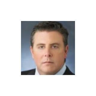 Photo of John A. Pulgini