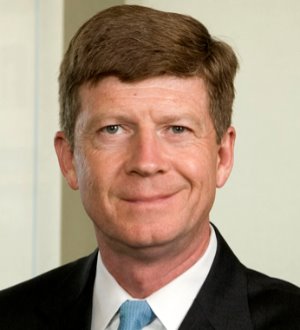 Photo of Richard O. "Rick" Kissel II