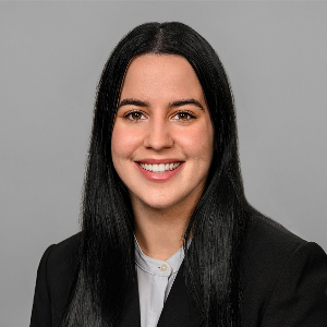 Photo of Stavroula Varlamos