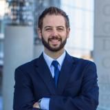 Photo of Christopher Montes de Oca