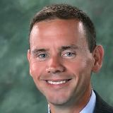 Photo of Andrew A. Achey