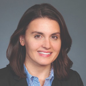 Photo of Yasin E. Akbari