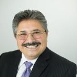 Photo of John A. Messina Jr.