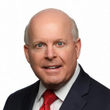 Photo of John C. Sciaccotta