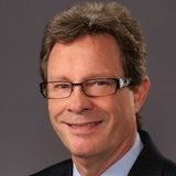 Photo of Jonah Ted Yates