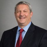 Photo of Adam David Zucker