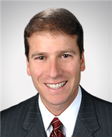 Photo of Jeffrey S. "Jeff" Piell