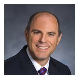 Photo of Gino Bulso