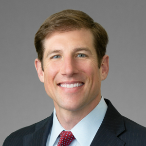 Photo of Michael Piazza