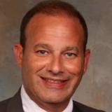Photo of David M. Goldman