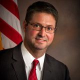 Photo of Jeffery J Nutschnig