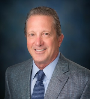 Photo of Frank P. Tranchina, Jr.