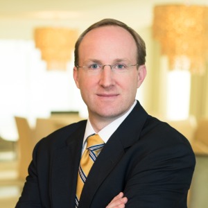 Photo of Frank H. Long Jr.