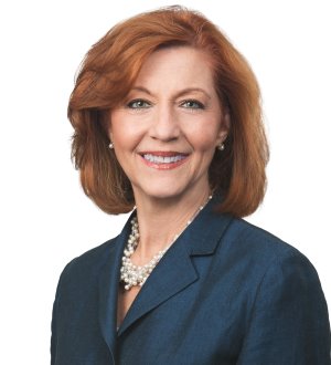 Photo of Linda Bounds Keng