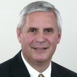 Photo of David Allen Shaneyfelt