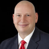 Photo of Drew Fritsch