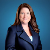 Photo of Cesery L. Bullard