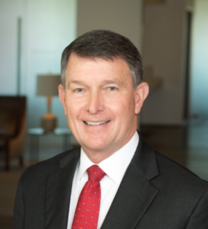Photo of David R. Boyd