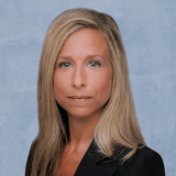 Photo of Barbara Nicole Suppa