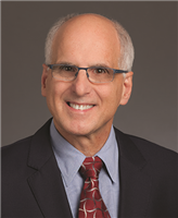 Photo of Michael S. Giannotto