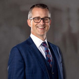 Photo of Aaron Nelson