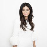 Photo of Arja Shah
