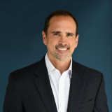 Photo of David Martinez