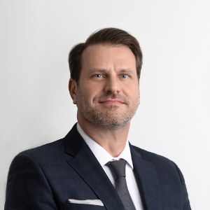 Photo of Jason Friedl