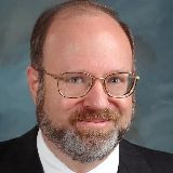 Photo of James R. Stein