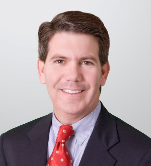 Photo of Ivan A. Colao