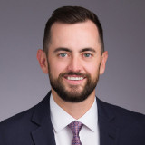 Photo of Dane Watson