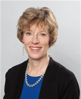 Photo of Tanja H. Castro