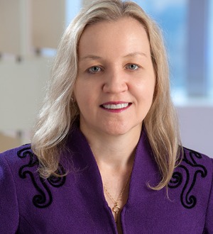 Photo of Jane E. Willis