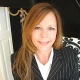 Photo of Deborah Skocir
