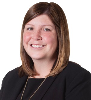 Photo of Regina Rabitaille