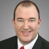 Photo of Christopher William Holwell