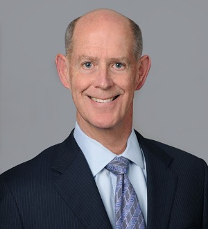 Photo of John B. Gontrum