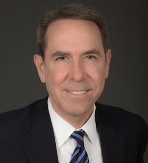 Photo of John G. Crabtree