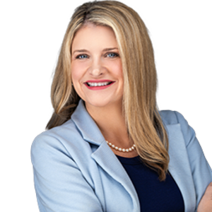 Photo of Lisa Reilly Payton