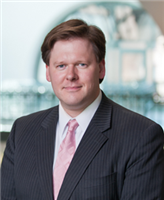 Photo of Adam J. Tutaj