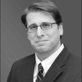 Photo of Darrell Newman Phillips