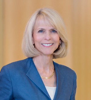 Photo of Jane Michaels