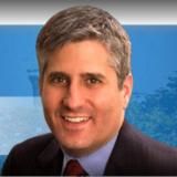 Photo of George E. Patsis