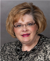 Photo of Debbie S. Champion