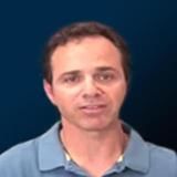 Photo of George W. Ganim Jr.