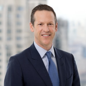Photo of Boyd Johnson III