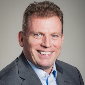 Photo of Alexander Adam Ph.D.