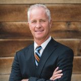 Photo of Andrew Mathers