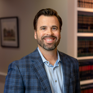 Photo of Thomas Varnum